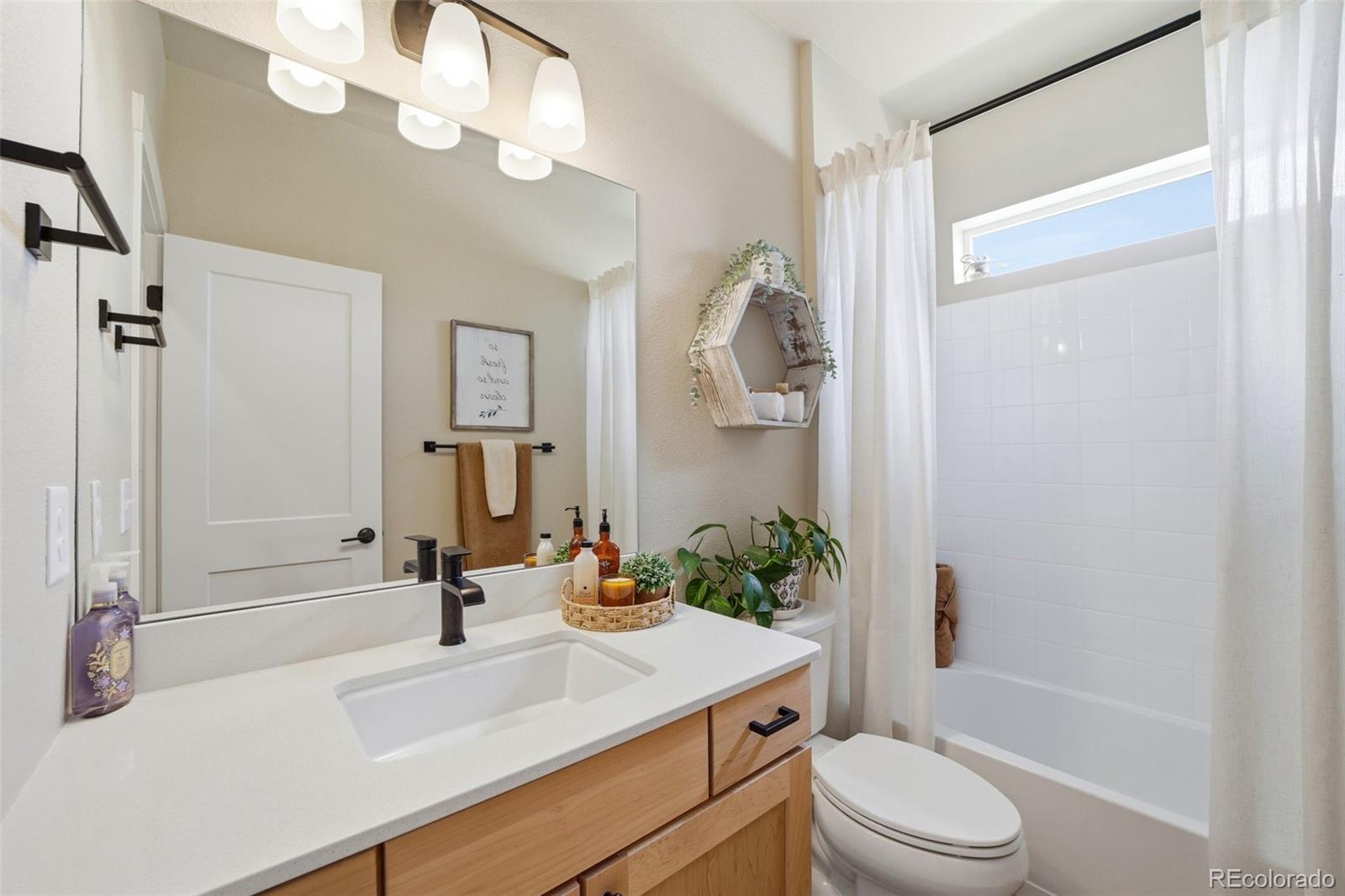 MLS Image #22 for 10327  antelope ravine drive,colorado springs, Colorado