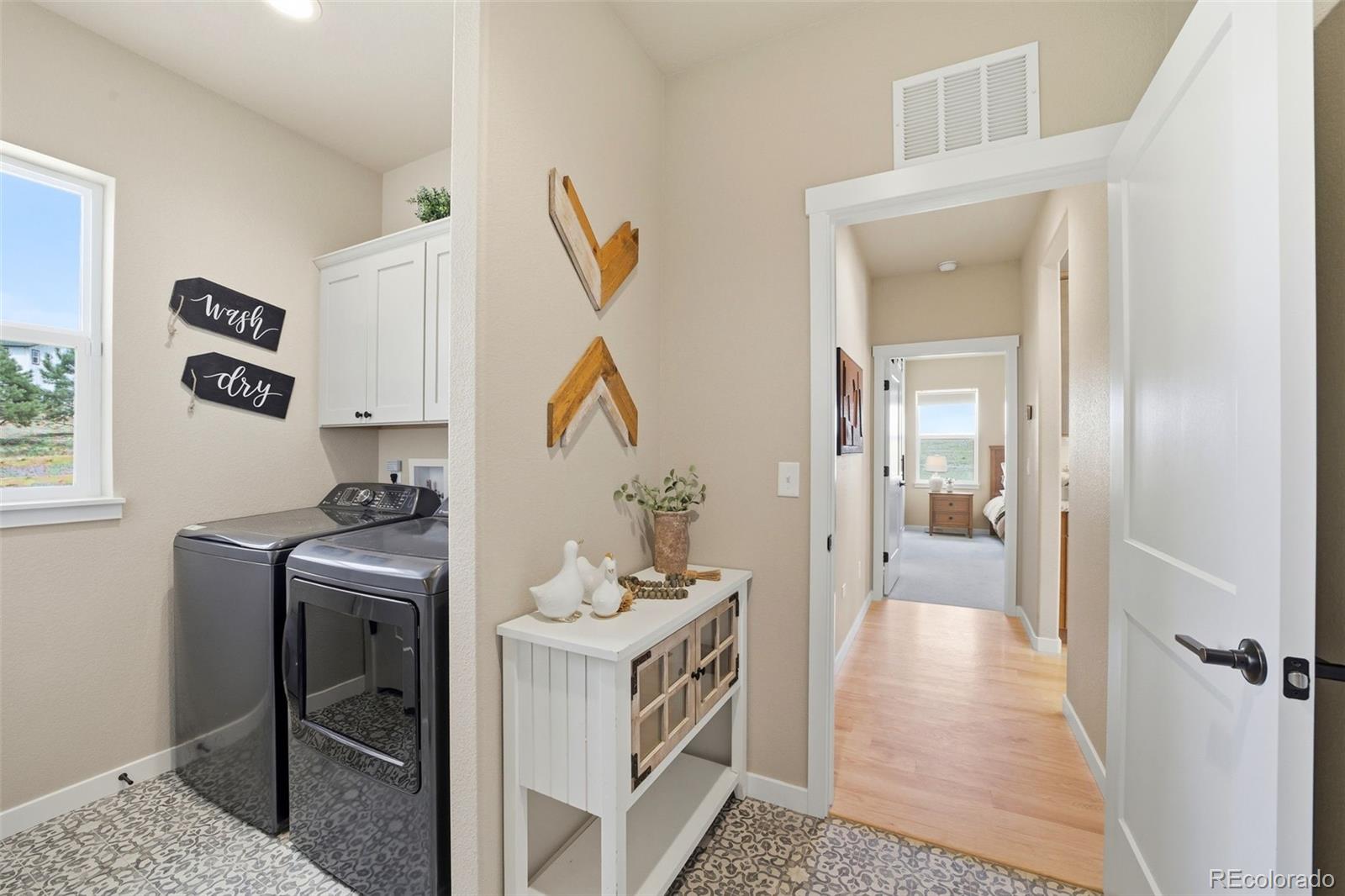 MLS Image #23 for 10327  antelope ravine drive,colorado springs, Colorado