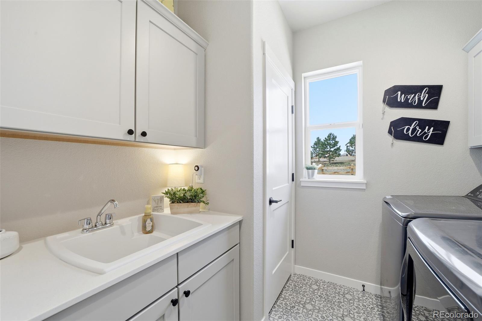 MLS Image #24 for 10327  antelope ravine drive,colorado springs, Colorado