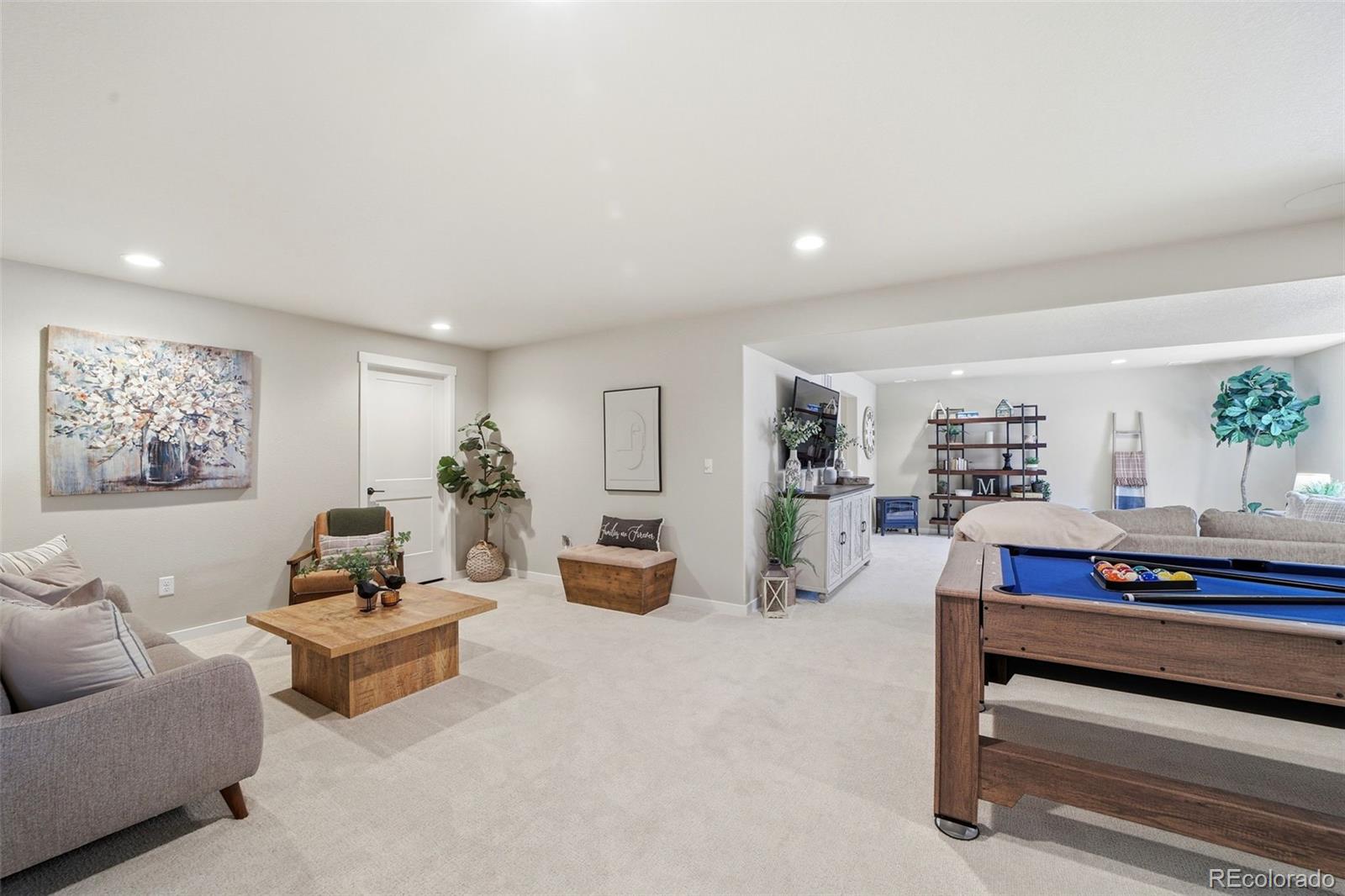 MLS Image #25 for 10327  antelope ravine drive,colorado springs, Colorado
