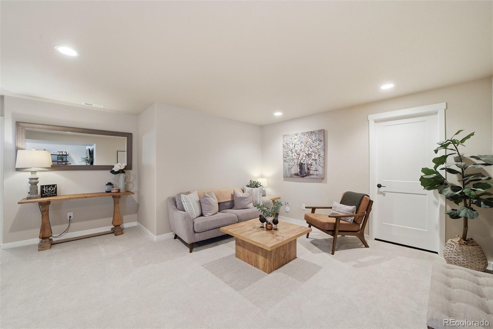 MLS Image #26 for 10327  antelope ravine drive,colorado springs, Colorado