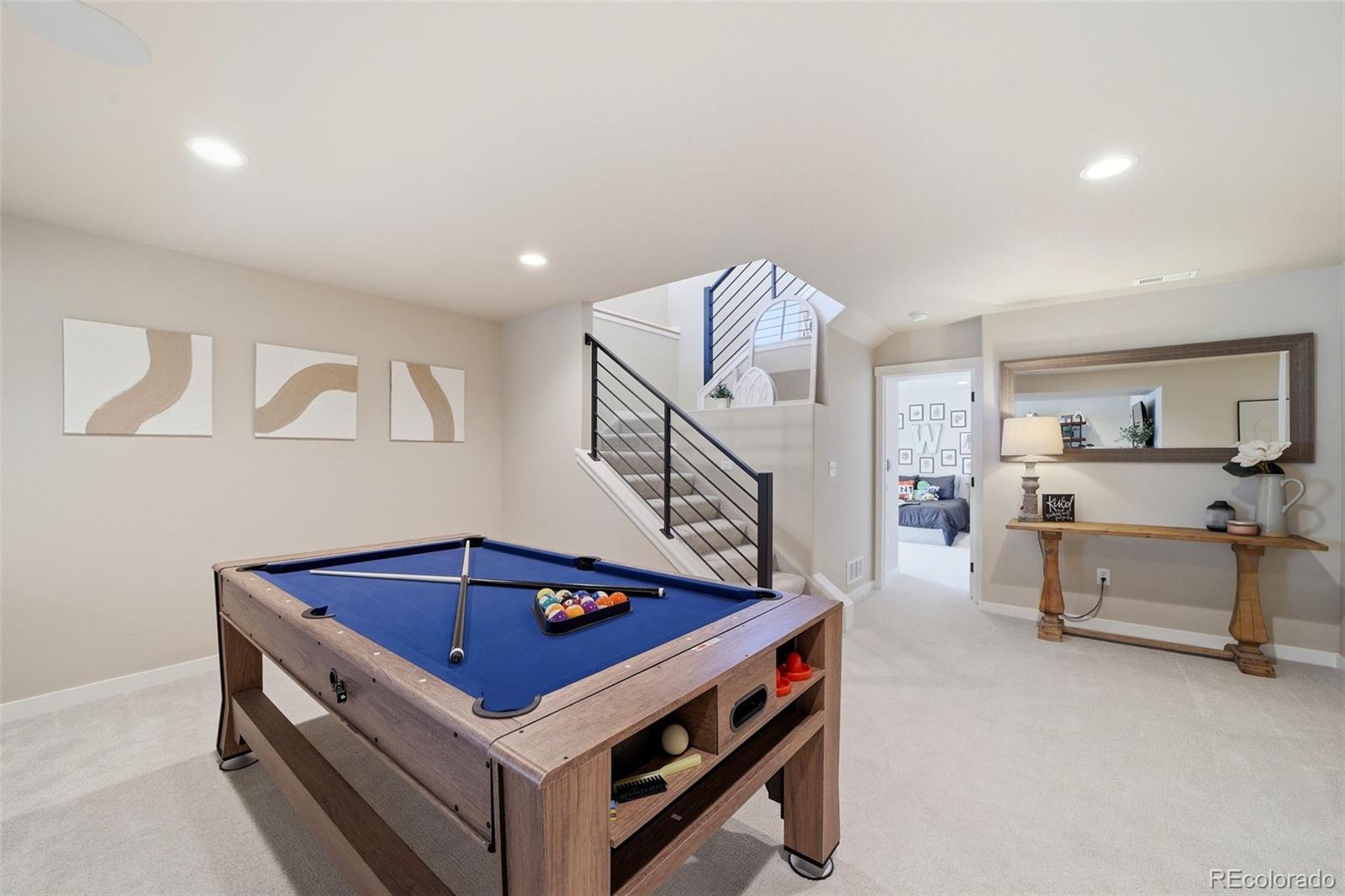 MLS Image #27 for 10327  antelope ravine drive,colorado springs, Colorado