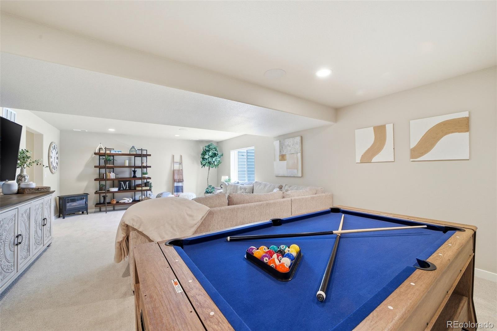 MLS Image #28 for 10327  antelope ravine drive,colorado springs, Colorado