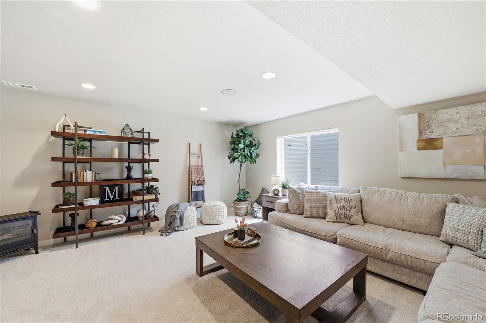 MLS Image #29 for 10327  antelope ravine drive,colorado springs, Colorado