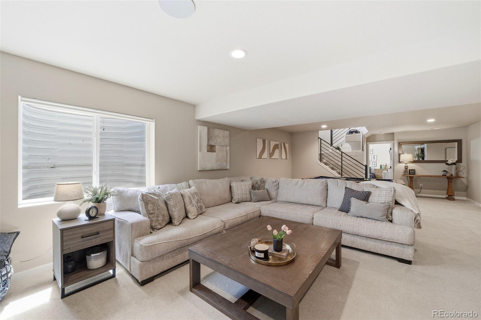 MLS Image #30 for 10327  antelope ravine drive,colorado springs, Colorado