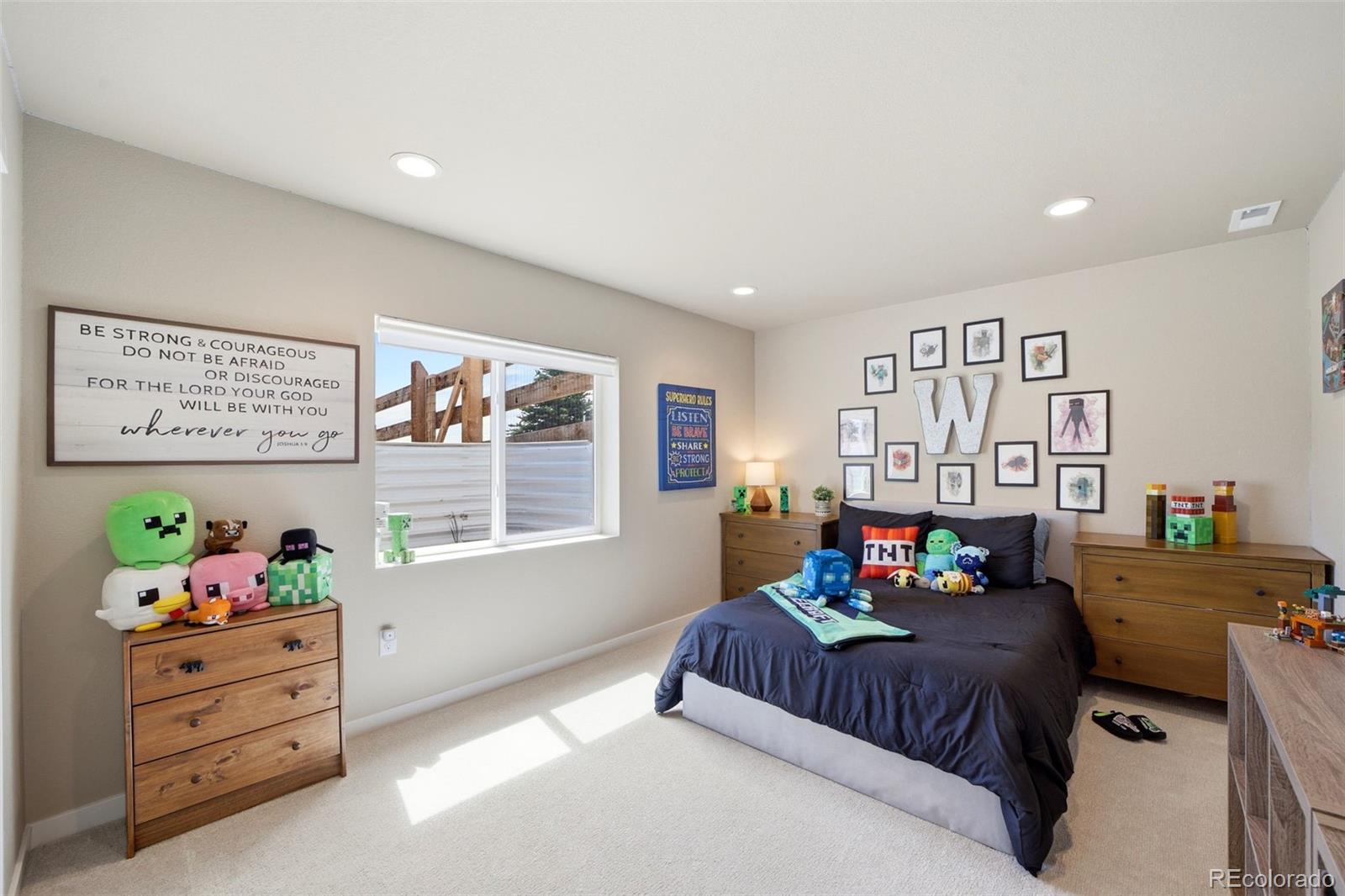 MLS Image #31 for 10327  antelope ravine drive,colorado springs, Colorado