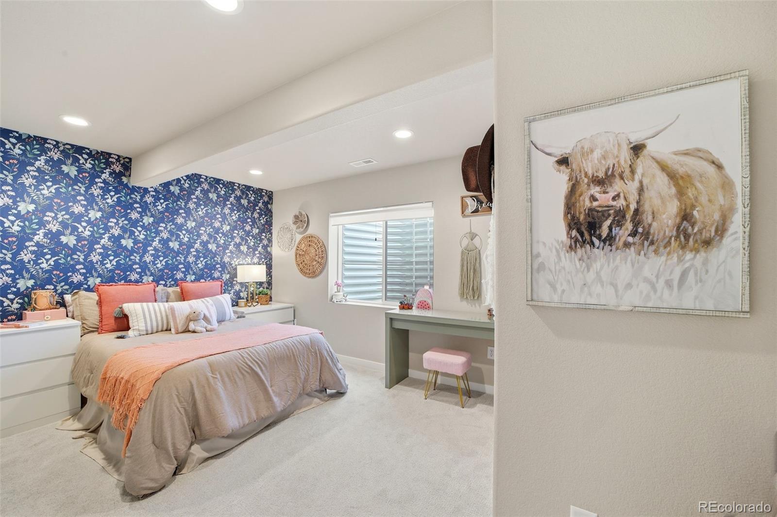 MLS Image #32 for 10327  antelope ravine drive,colorado springs, Colorado
