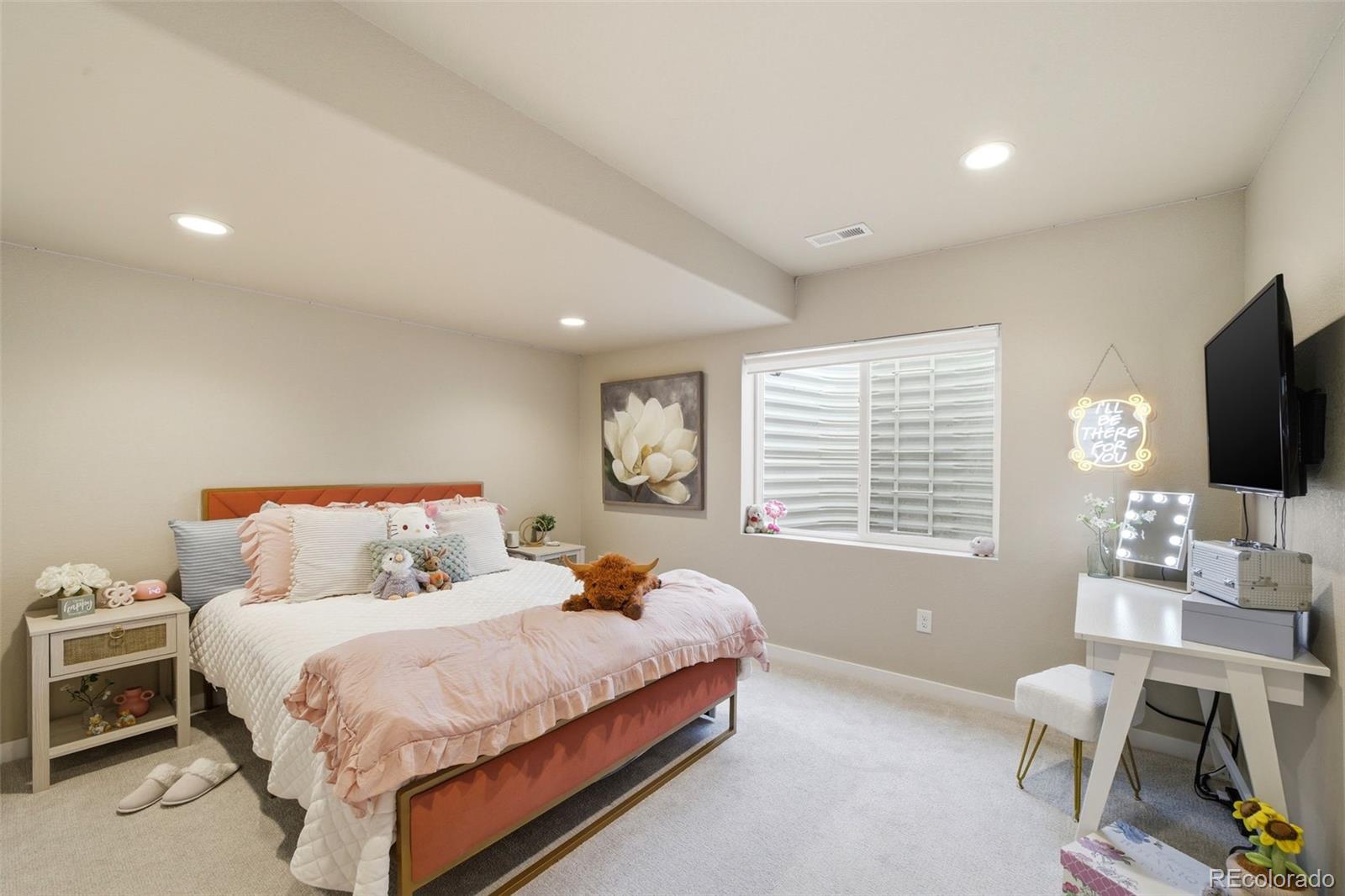 MLS Image #33 for 10327  antelope ravine drive,colorado springs, Colorado