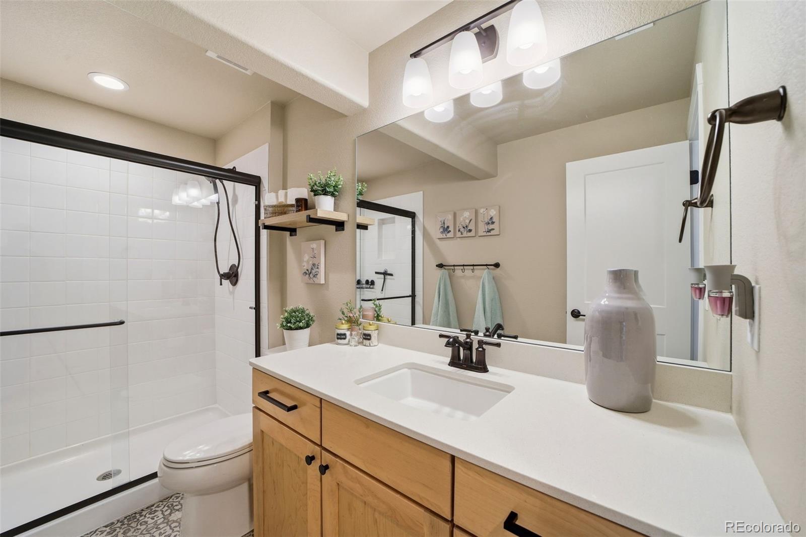 MLS Image #34 for 10327  antelope ravine drive,colorado springs, Colorado