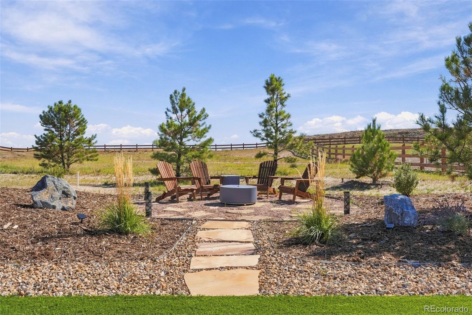 MLS Image #37 for 10327  antelope ravine drive,colorado springs, Colorado