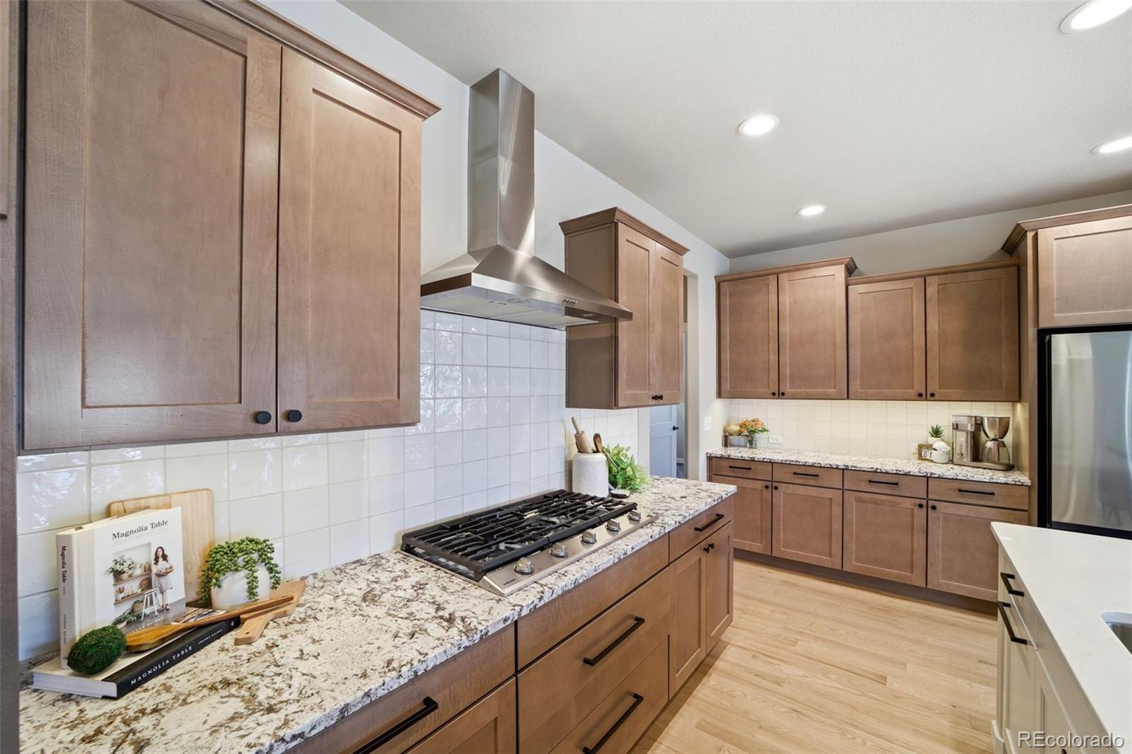 MLS Image #6 for 10327  antelope ravine drive,colorado springs, Colorado