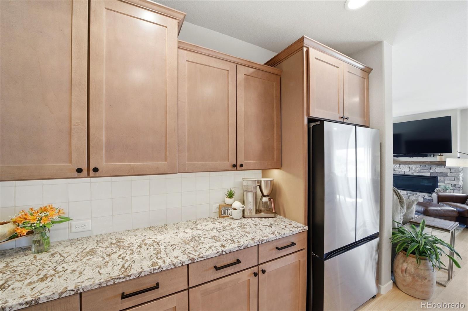 MLS Image #7 for 10327  antelope ravine drive,colorado springs, Colorado