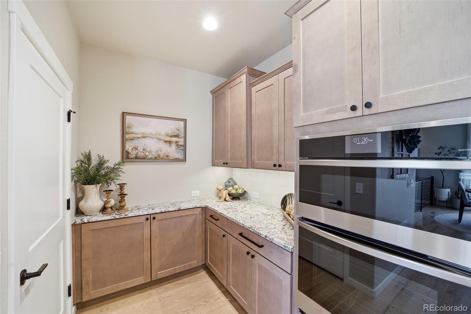 MLS Image #9 for 10327  antelope ravine drive,colorado springs, Colorado