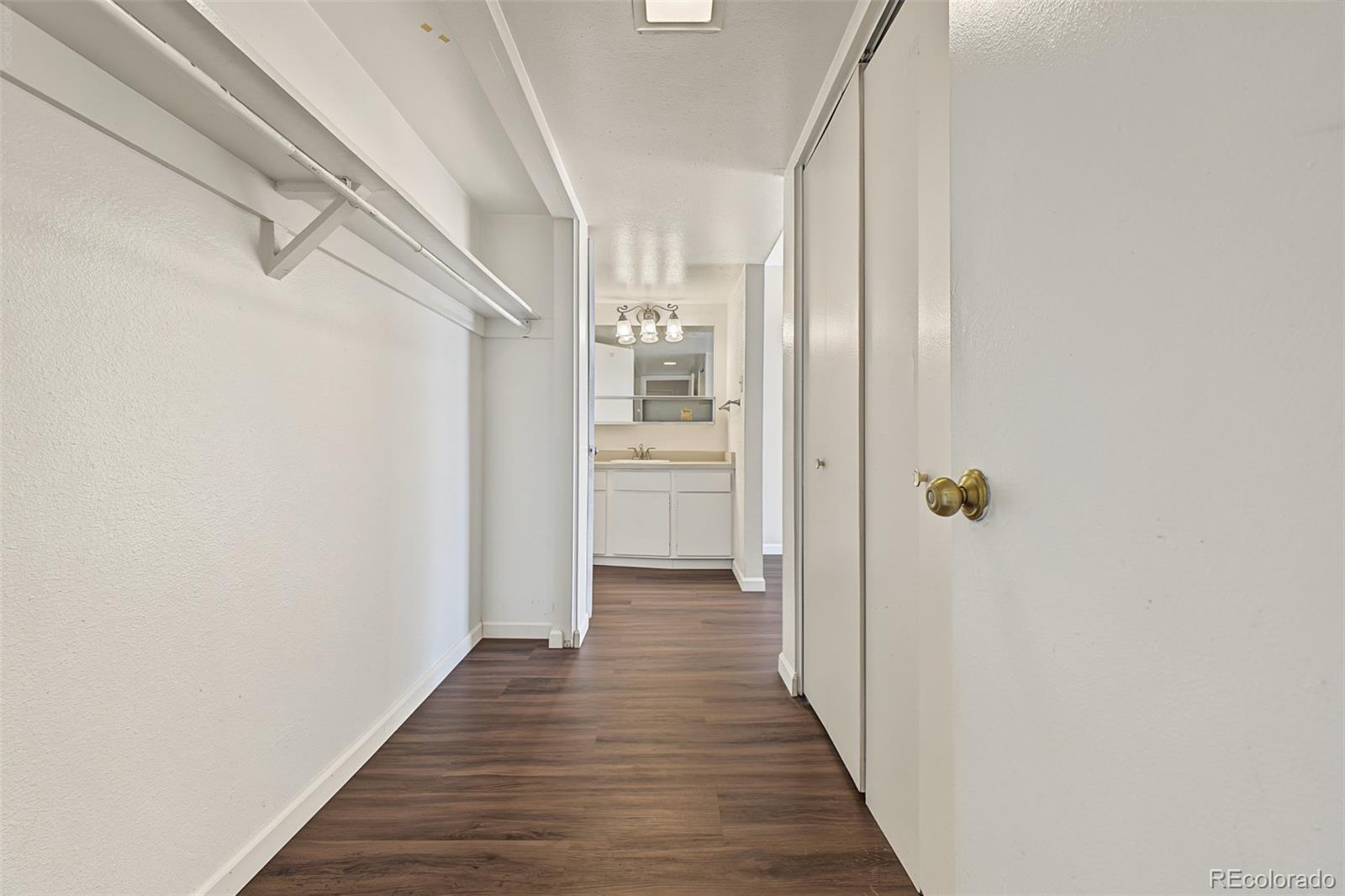 MLS Image #17 for 3436 s locust street e,denver, Colorado