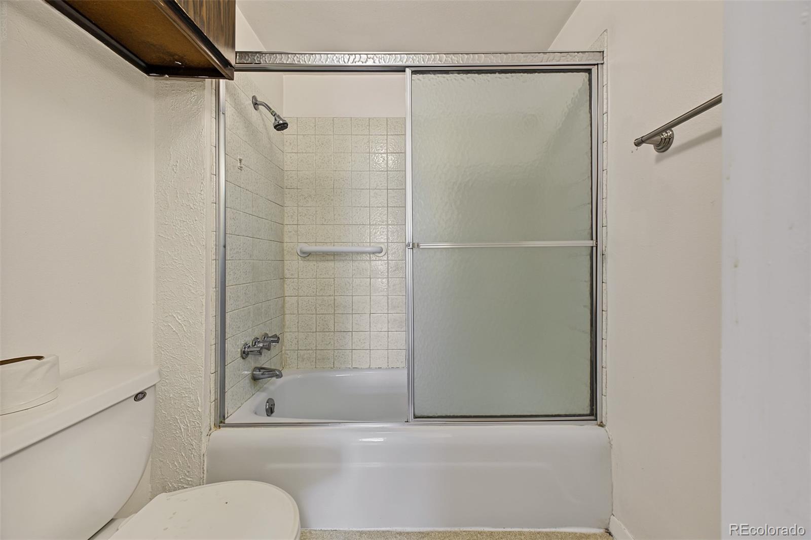 MLS Image #19 for 3436 s locust street e,denver, Colorado