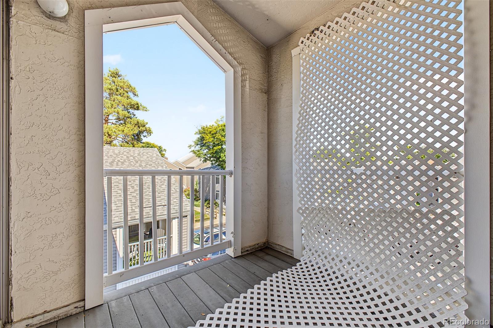 MLS Image #23 for 3436 s locust street e,denver, Colorado
