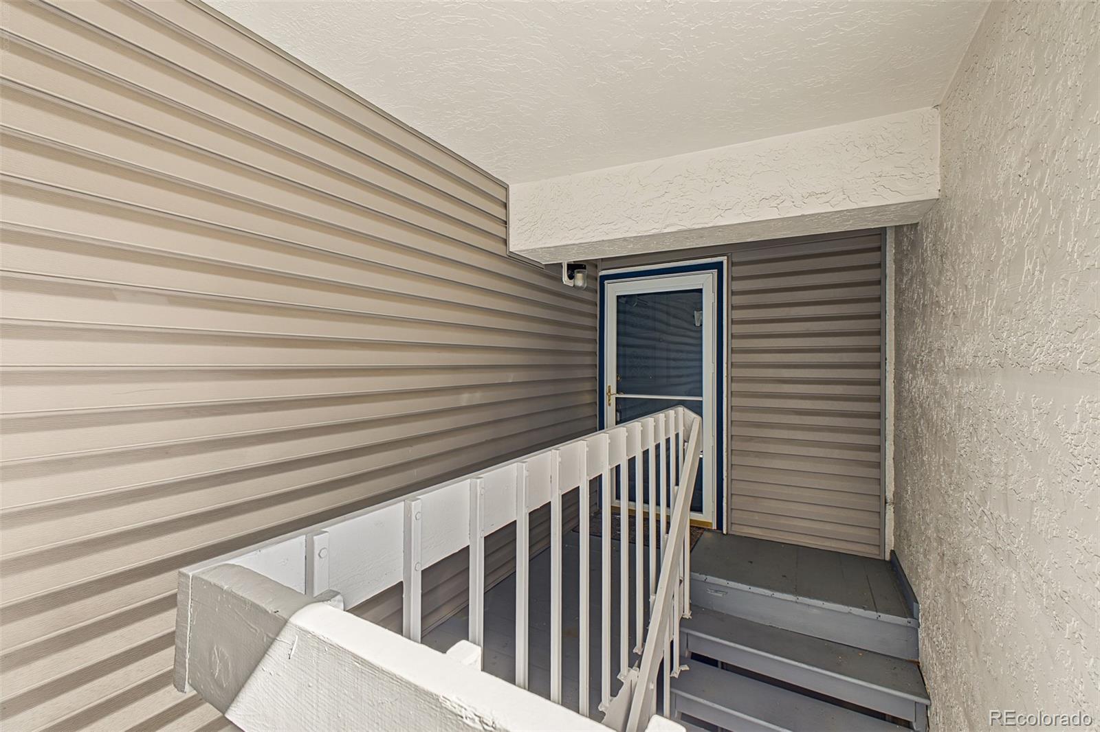 MLS Image #24 for 3436 s locust street e,denver, Colorado