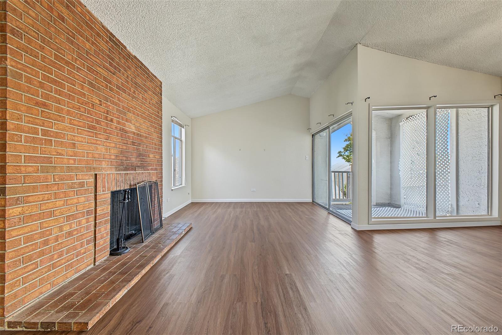 MLS Image #8 for 3436 s locust street e,denver, Colorado