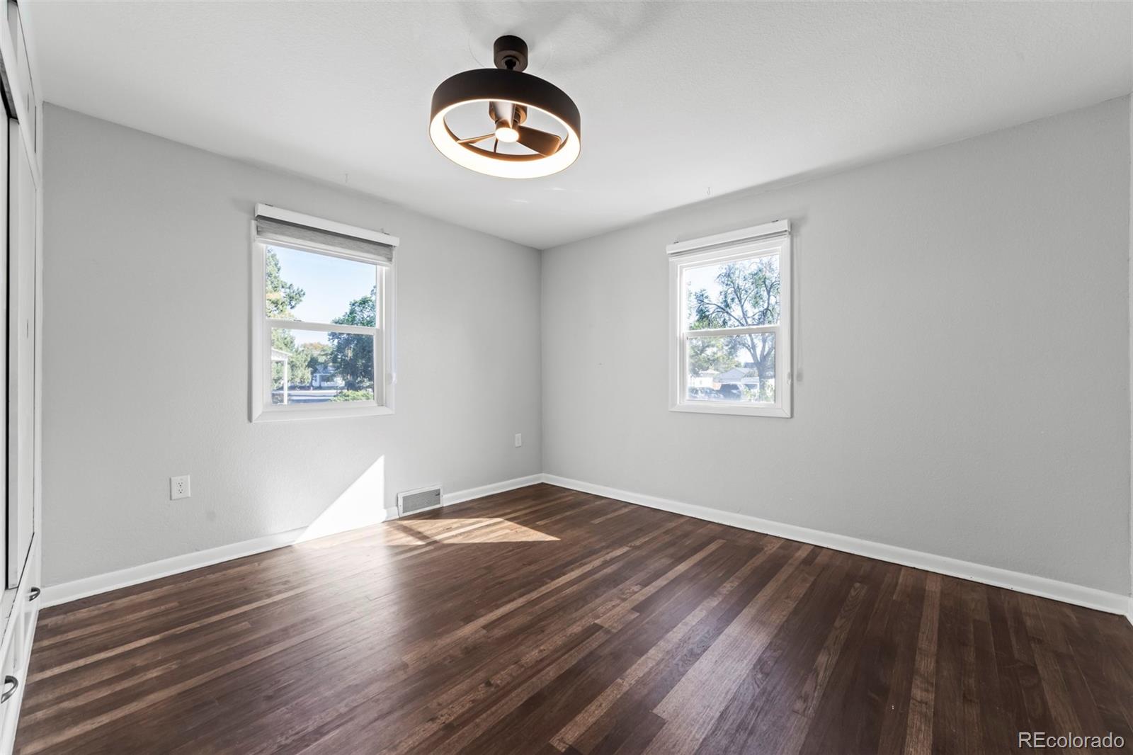 MLS Image #10 for 347 n 6th avenue,brighton, Colorado