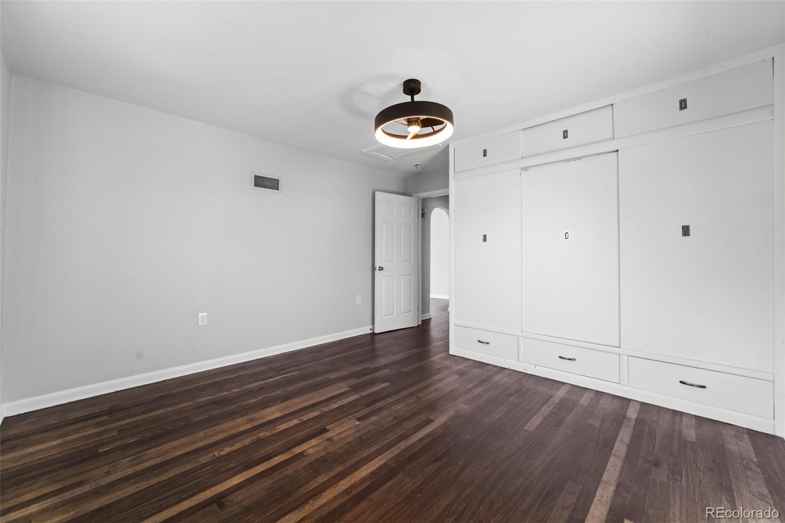 MLS Image #11 for 347 n 6th avenue,brighton, Colorado