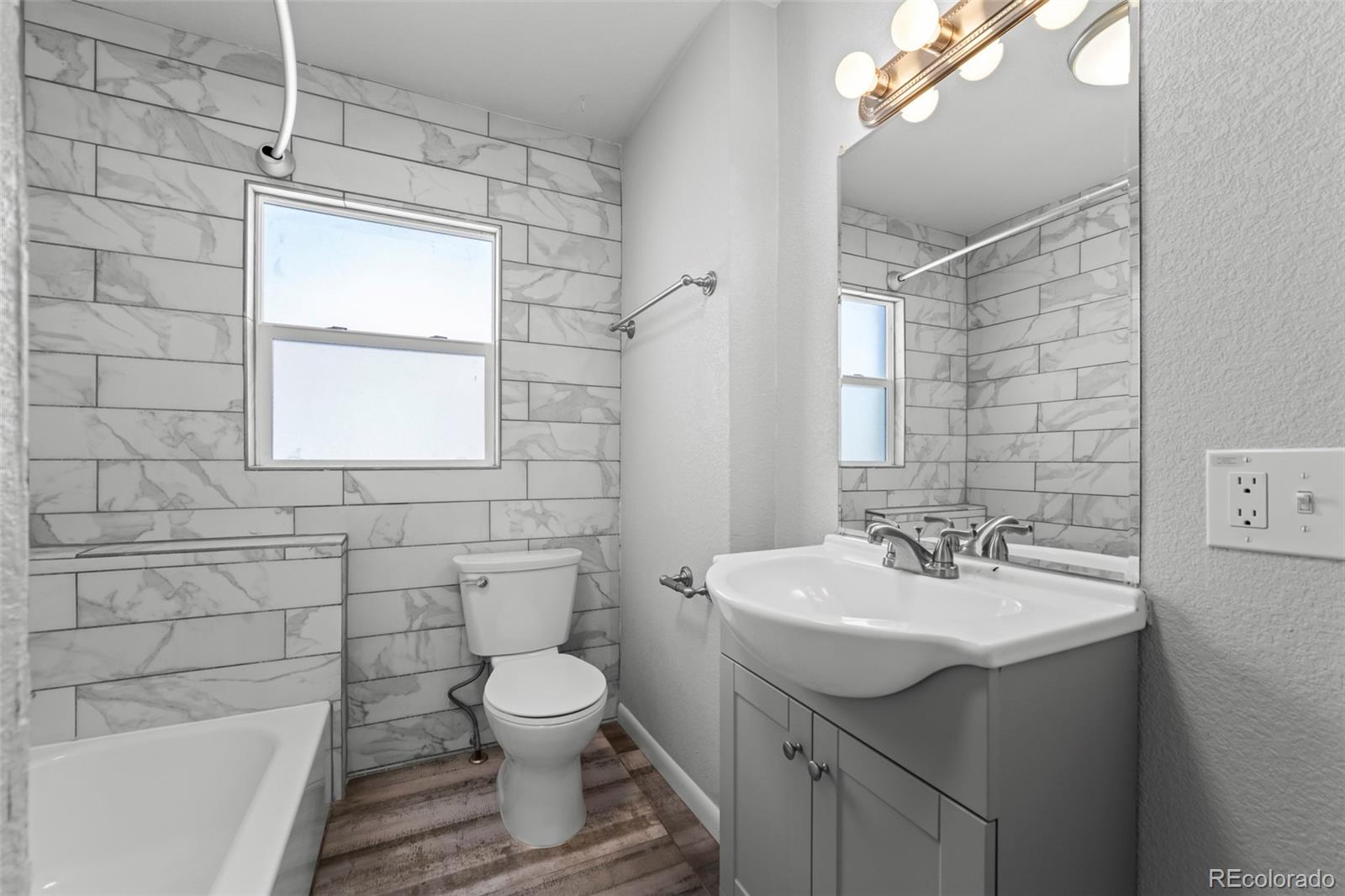 MLS Image #12 for 347 n 6th avenue,brighton, Colorado