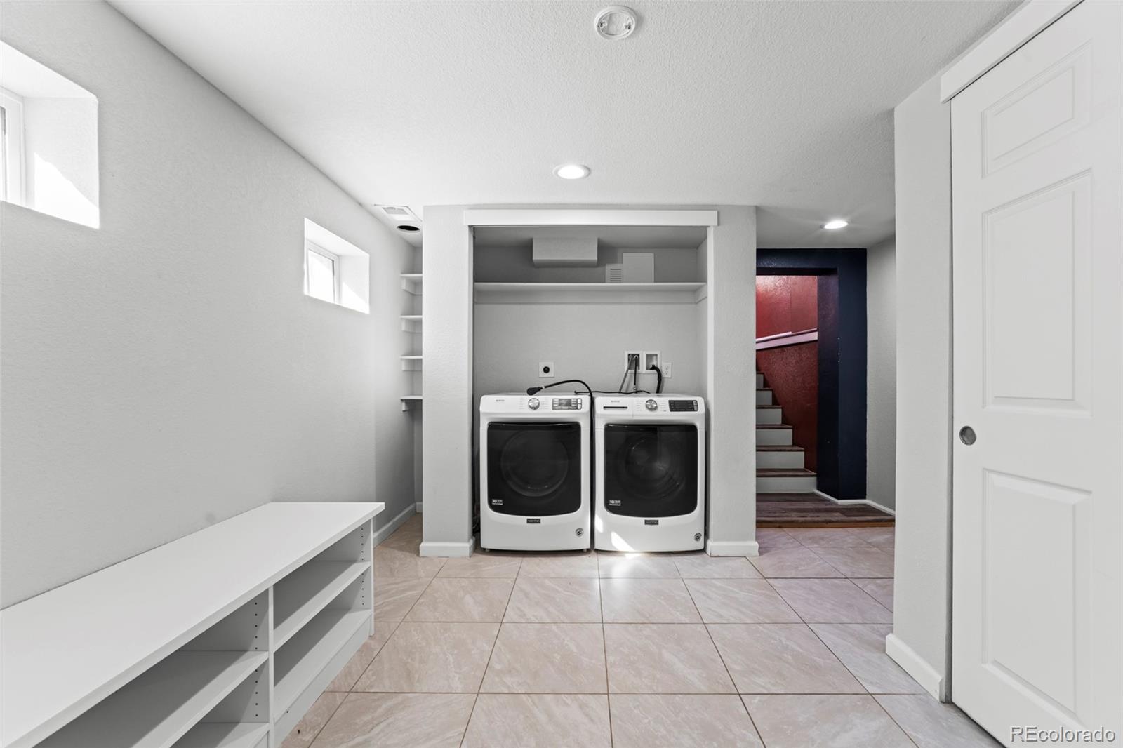 MLS Image #13 for 347 n 6th avenue,brighton, Colorado