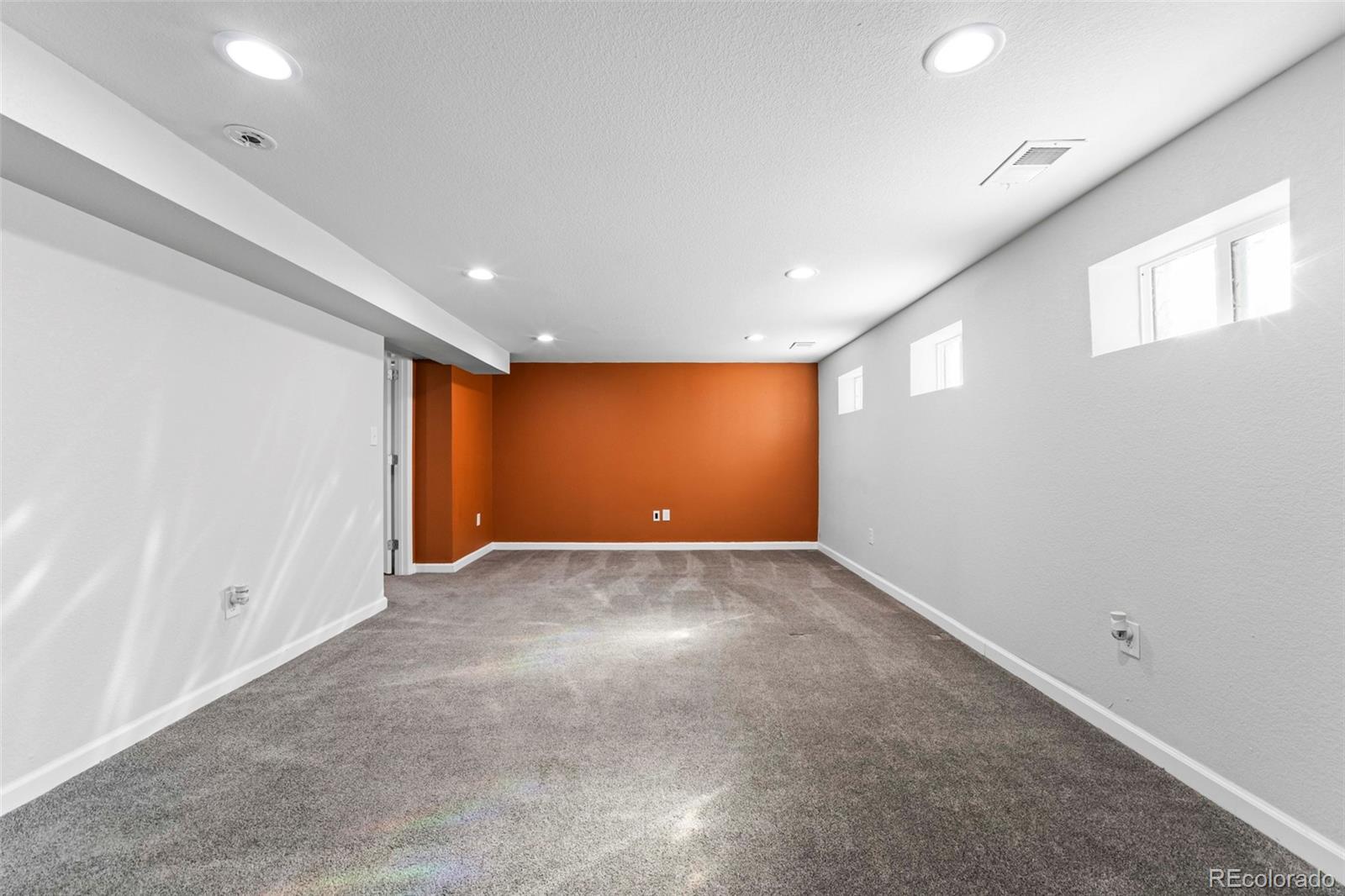 MLS Image #14 for 347 n 6th avenue,brighton, Colorado