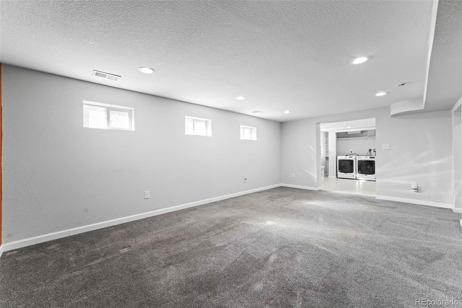 MLS Image #15 for 347 n 6th avenue,brighton, Colorado