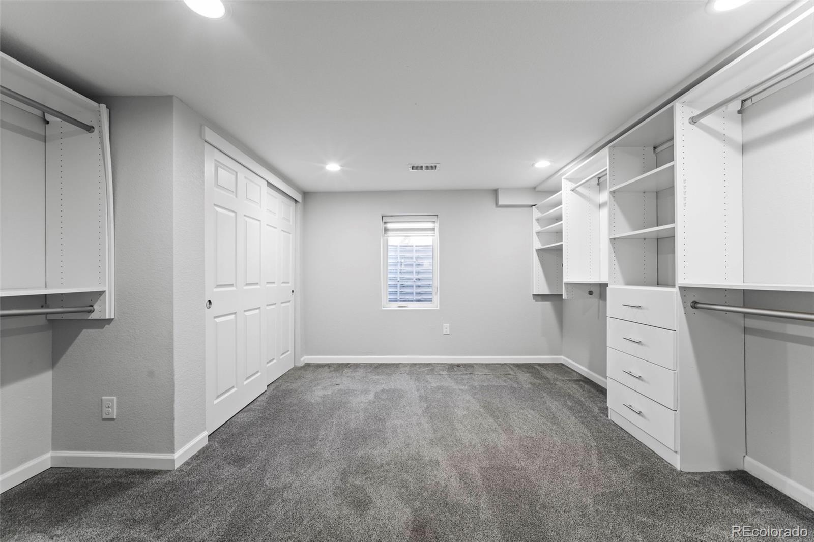 MLS Image #16 for 347 n 6th avenue,brighton, Colorado