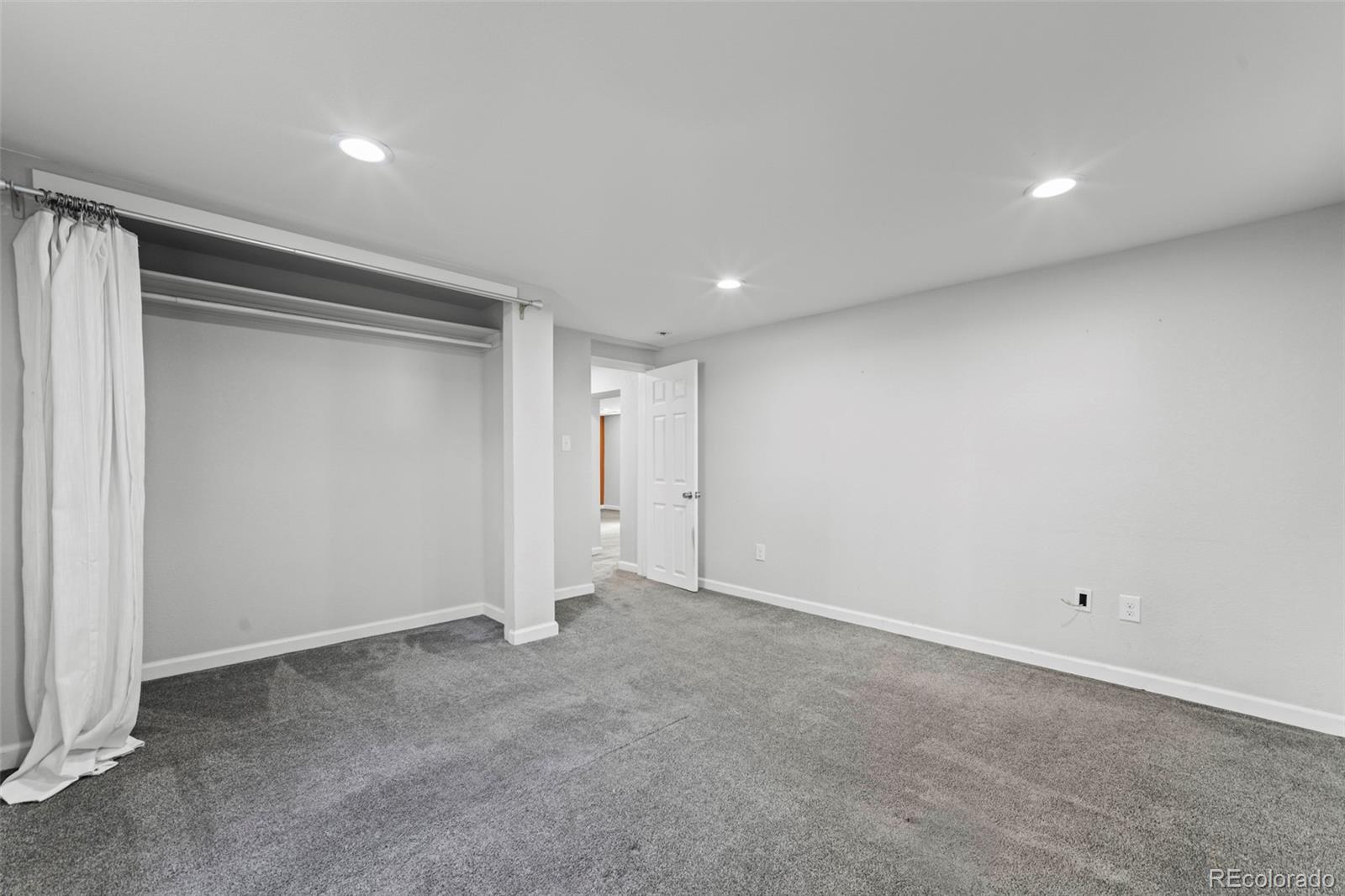 MLS Image #17 for 347 n 6th avenue,brighton, Colorado