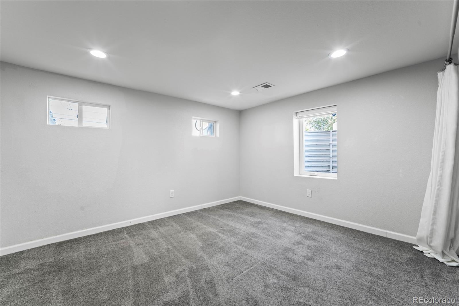 MLS Image #18 for 347 n 6th avenue,brighton, Colorado