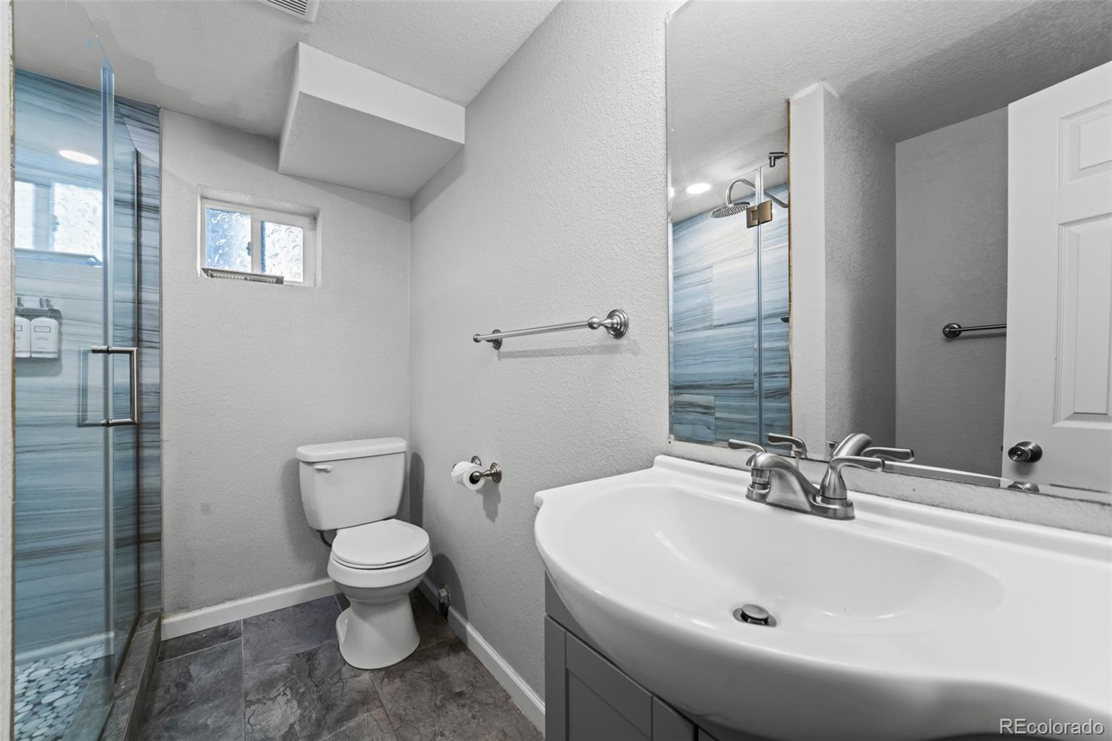 MLS Image #19 for 347 n 6th avenue,brighton, Colorado