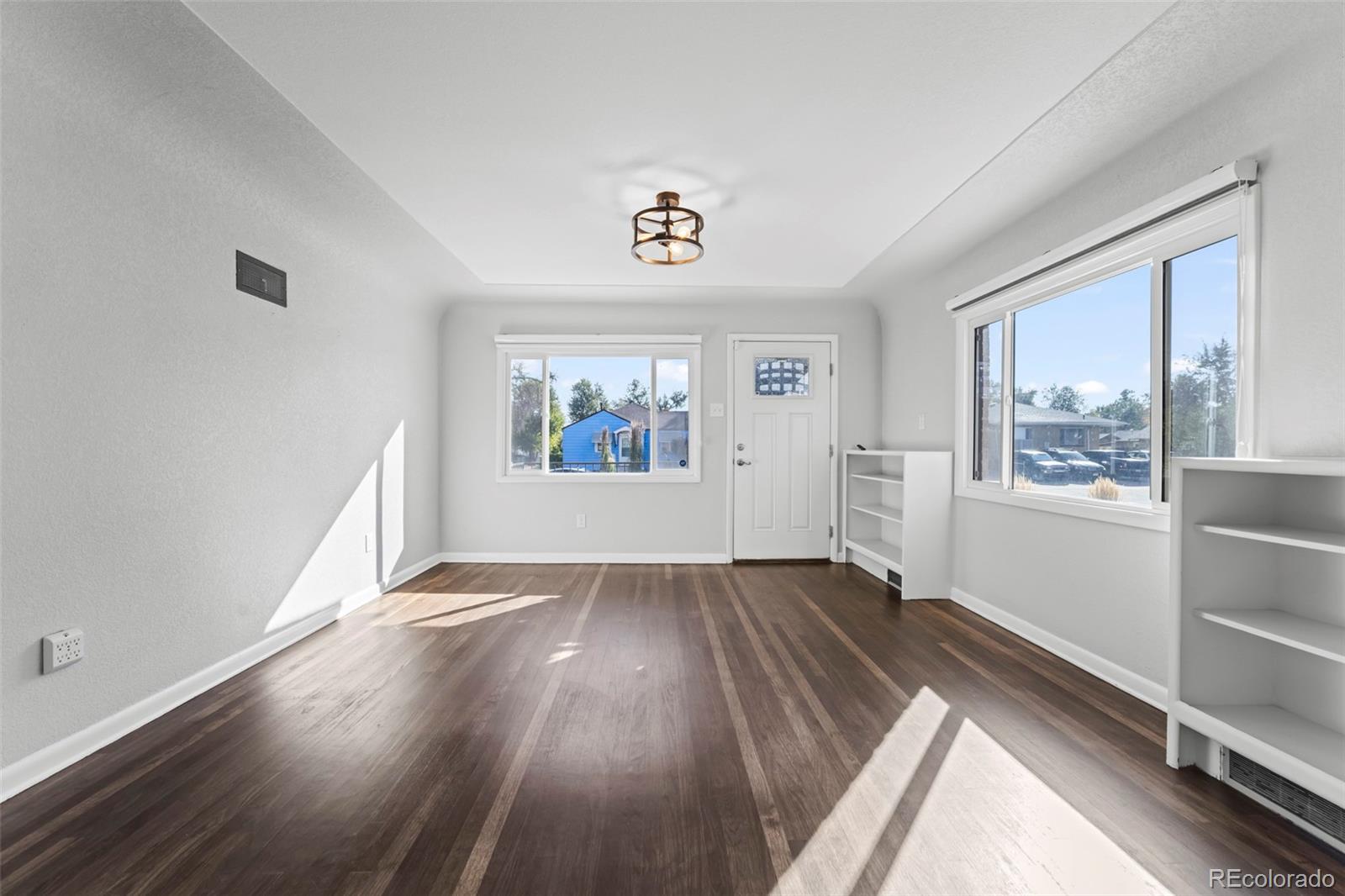 MLS Image #2 for 347 n 6th avenue,brighton, Colorado