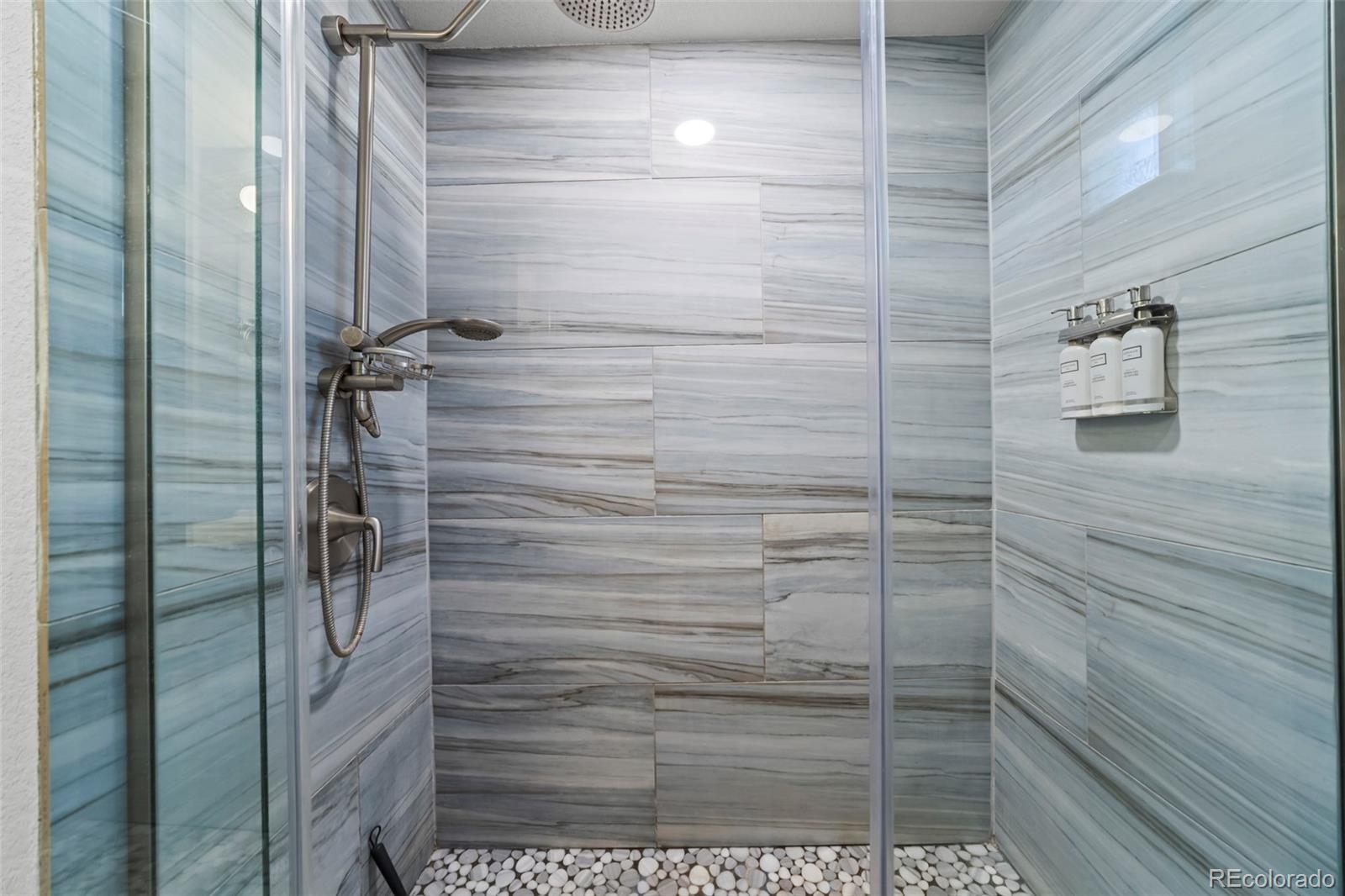 MLS Image #20 for 347 n 6th avenue,brighton, Colorado