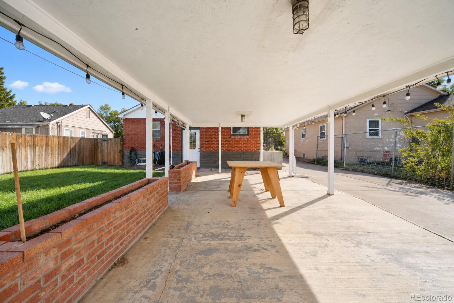 MLS Image #22 for 347 n 6th avenue,brighton, Colorado