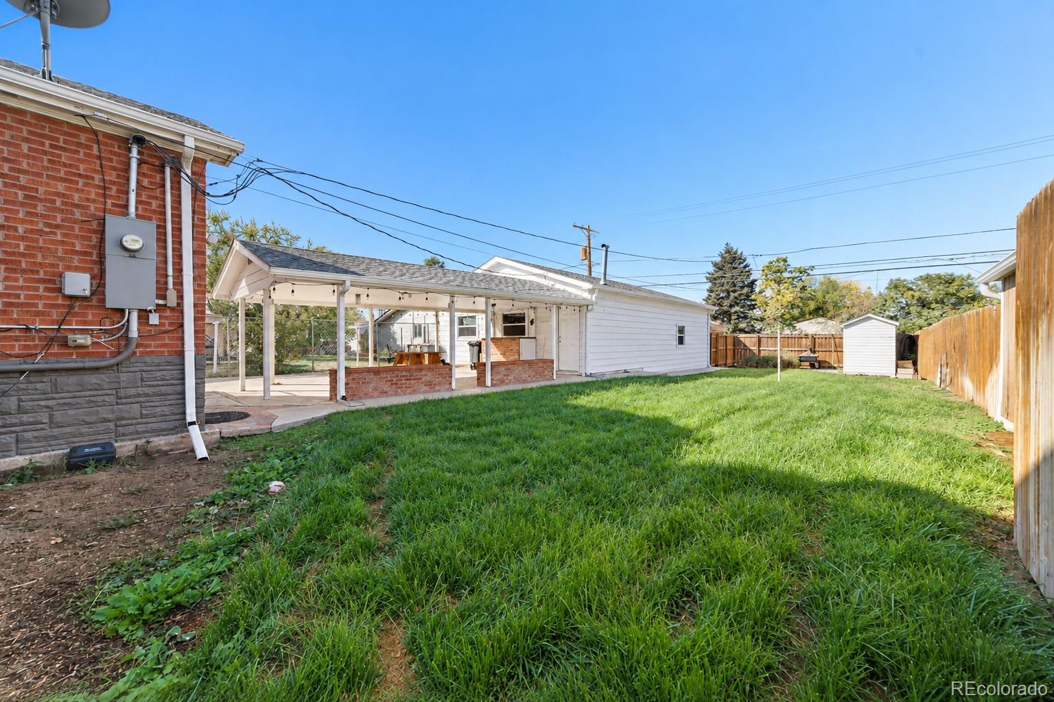MLS Image #23 for 347 n 6th avenue,brighton, Colorado
