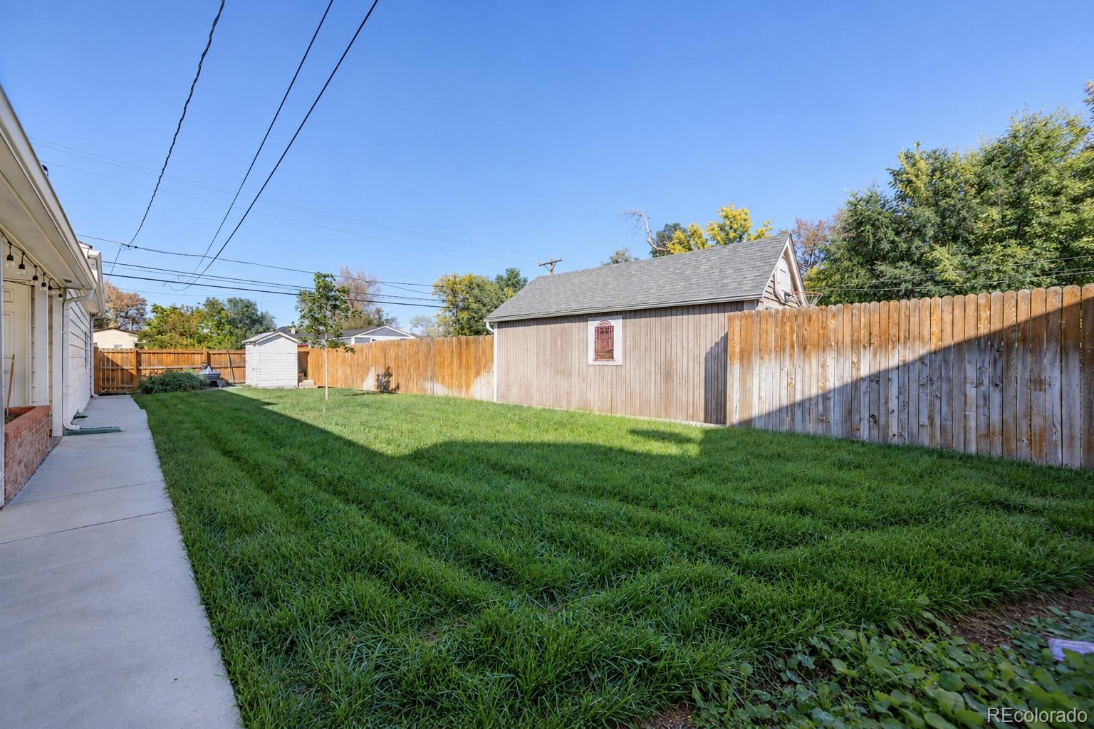 MLS Image #24 for 347 n 6th avenue,brighton, Colorado
