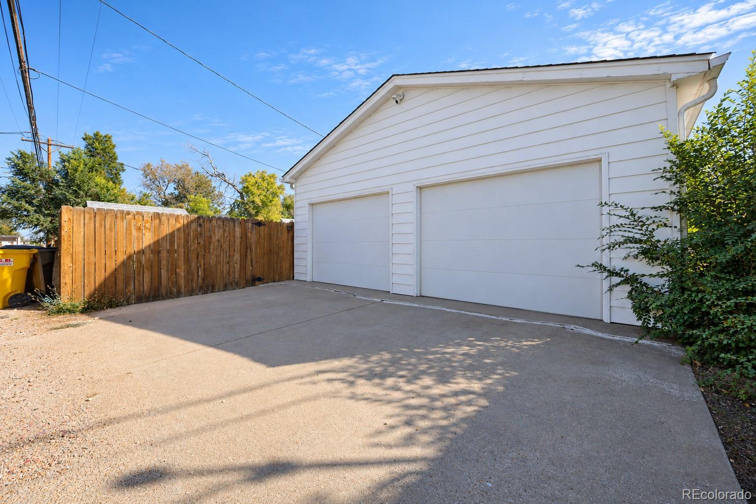 MLS Image #25 for 347 n 6th avenue,brighton, Colorado