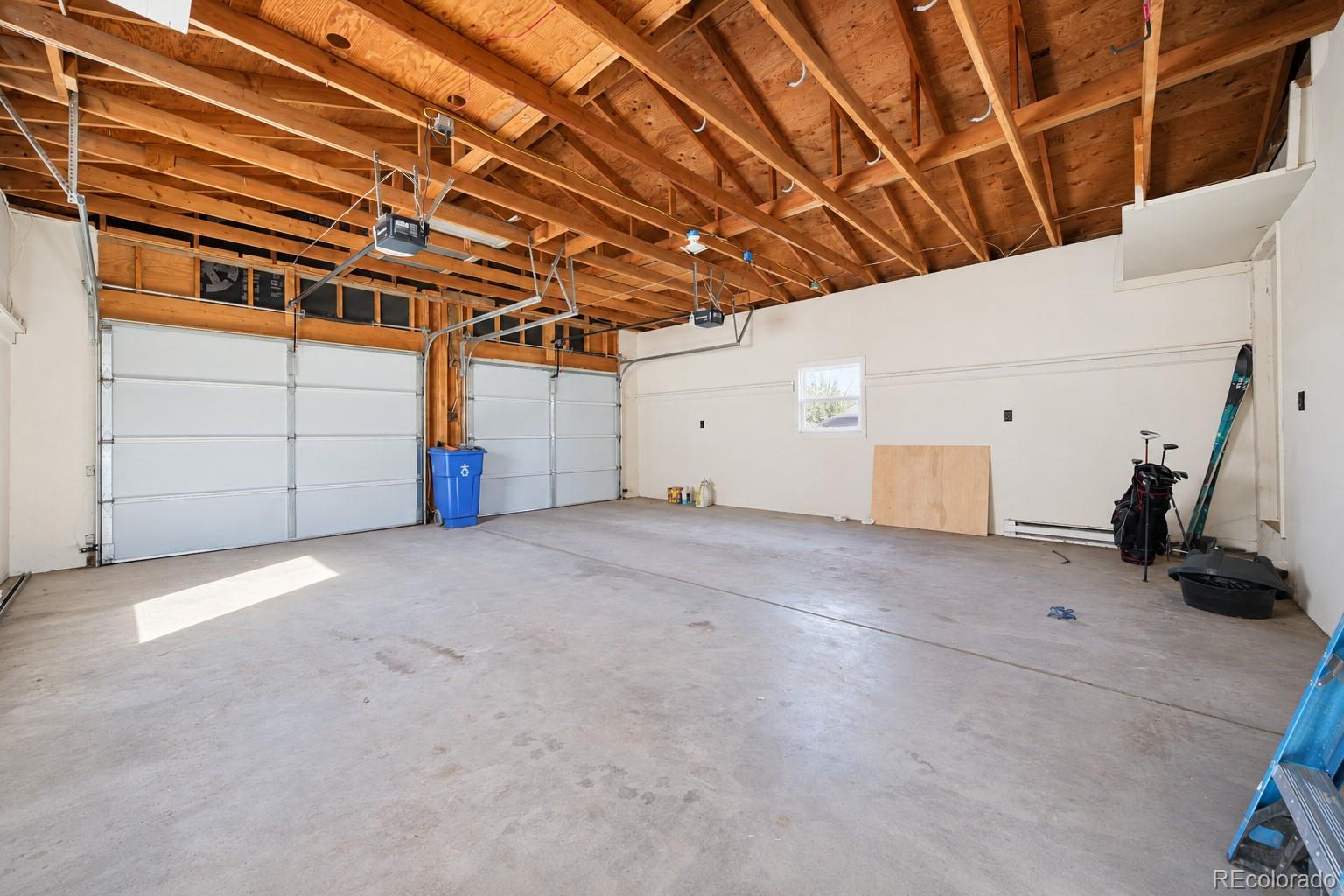 MLS Image #26 for 347 n 6th avenue,brighton, Colorado