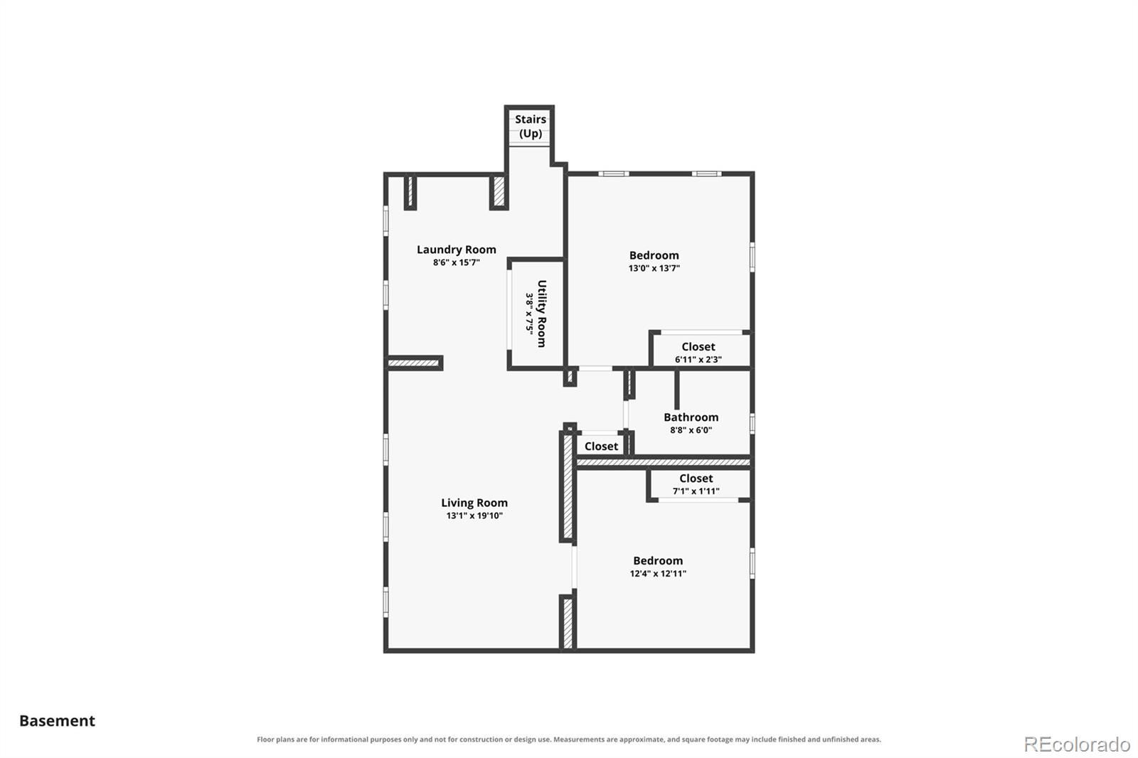 MLS Image #28 for 347 n 6th avenue,brighton, Colorado