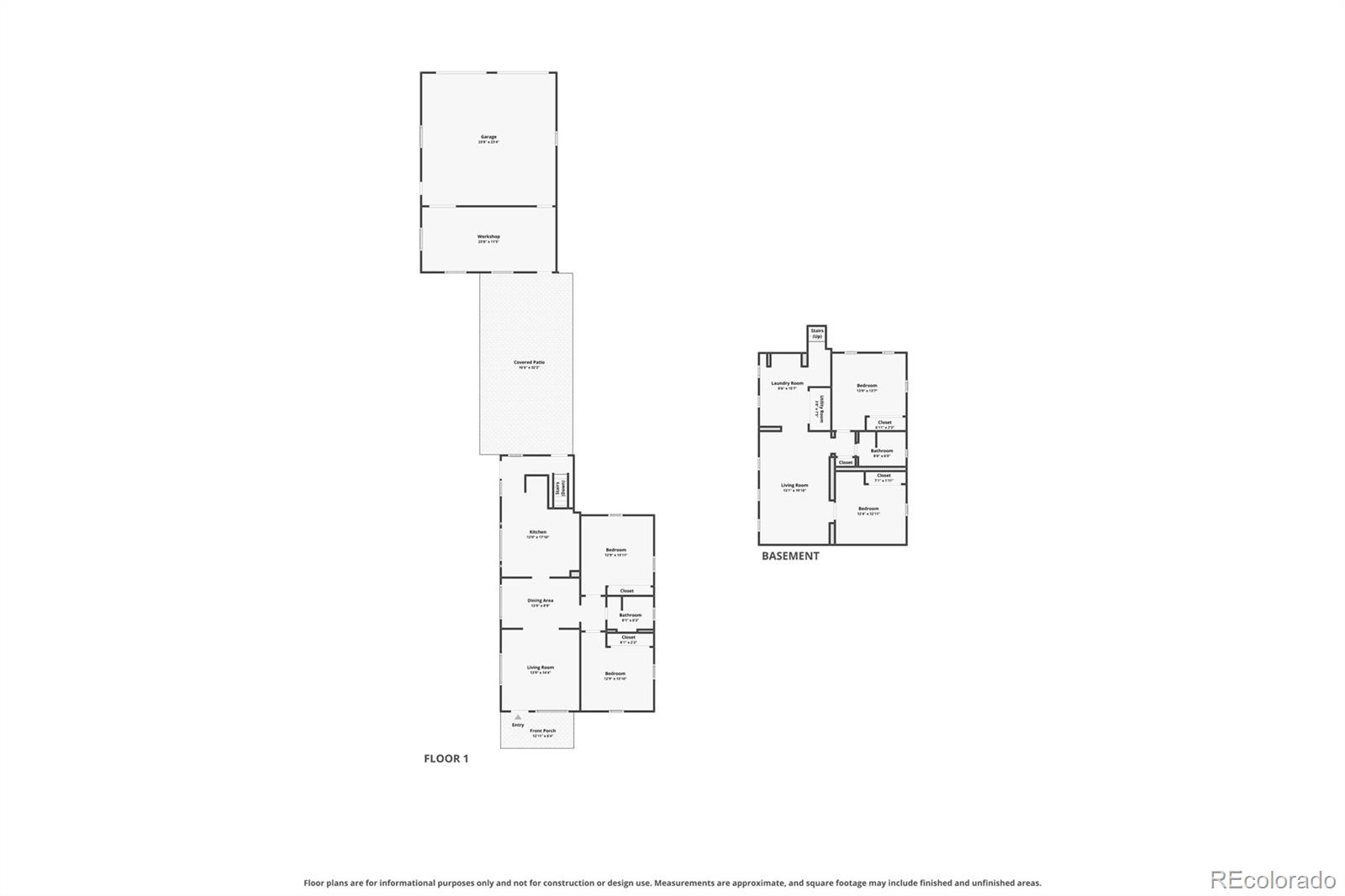 MLS Image #29 for 347 n 6th avenue,brighton, Colorado