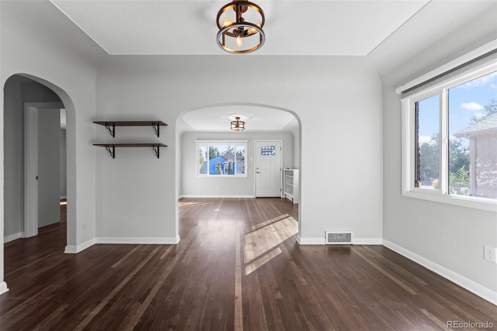 MLS Image #3 for 347 n 6th avenue,brighton, Colorado