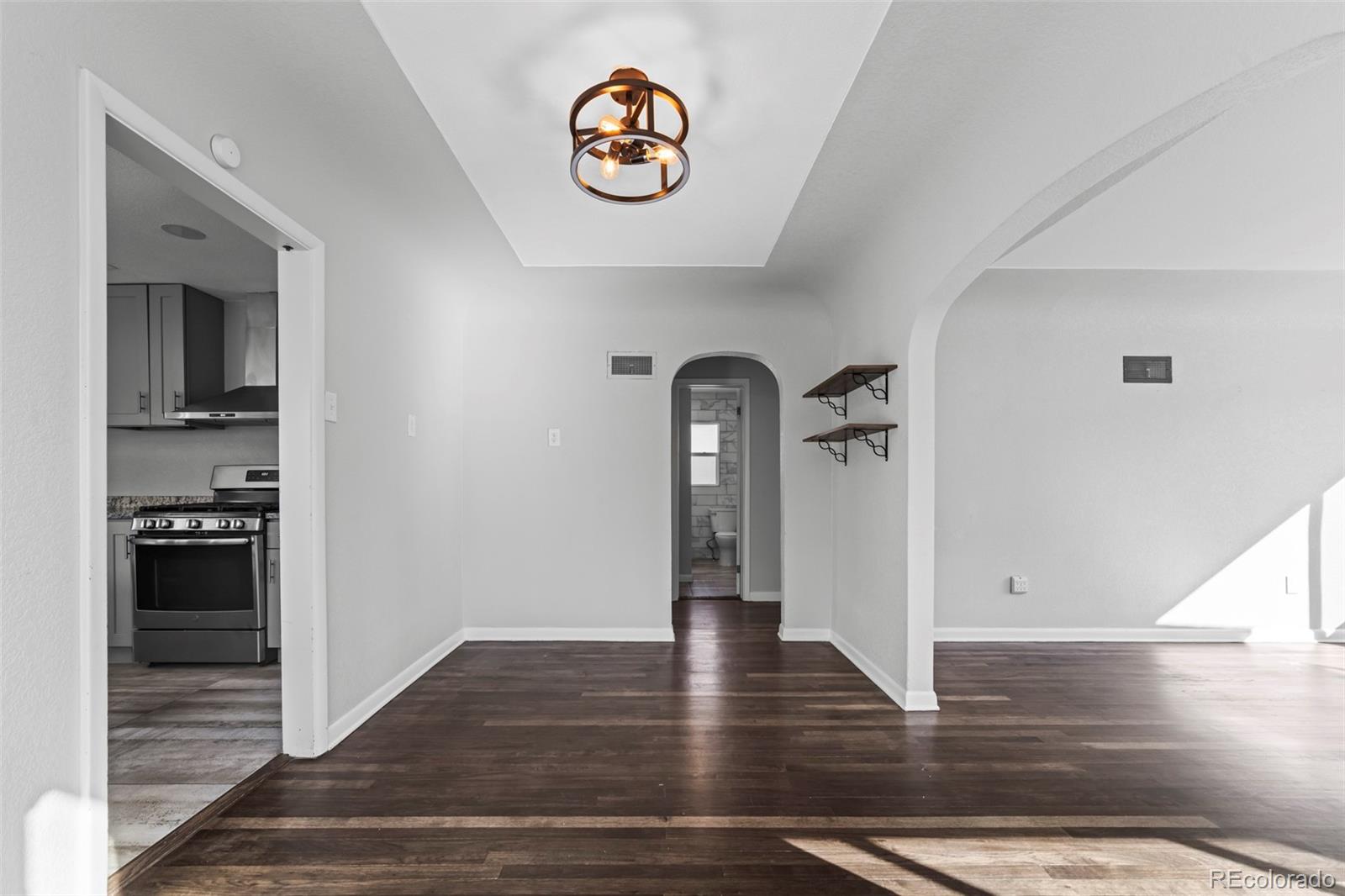 MLS Image #4 for 347 n 6th avenue,brighton, Colorado
