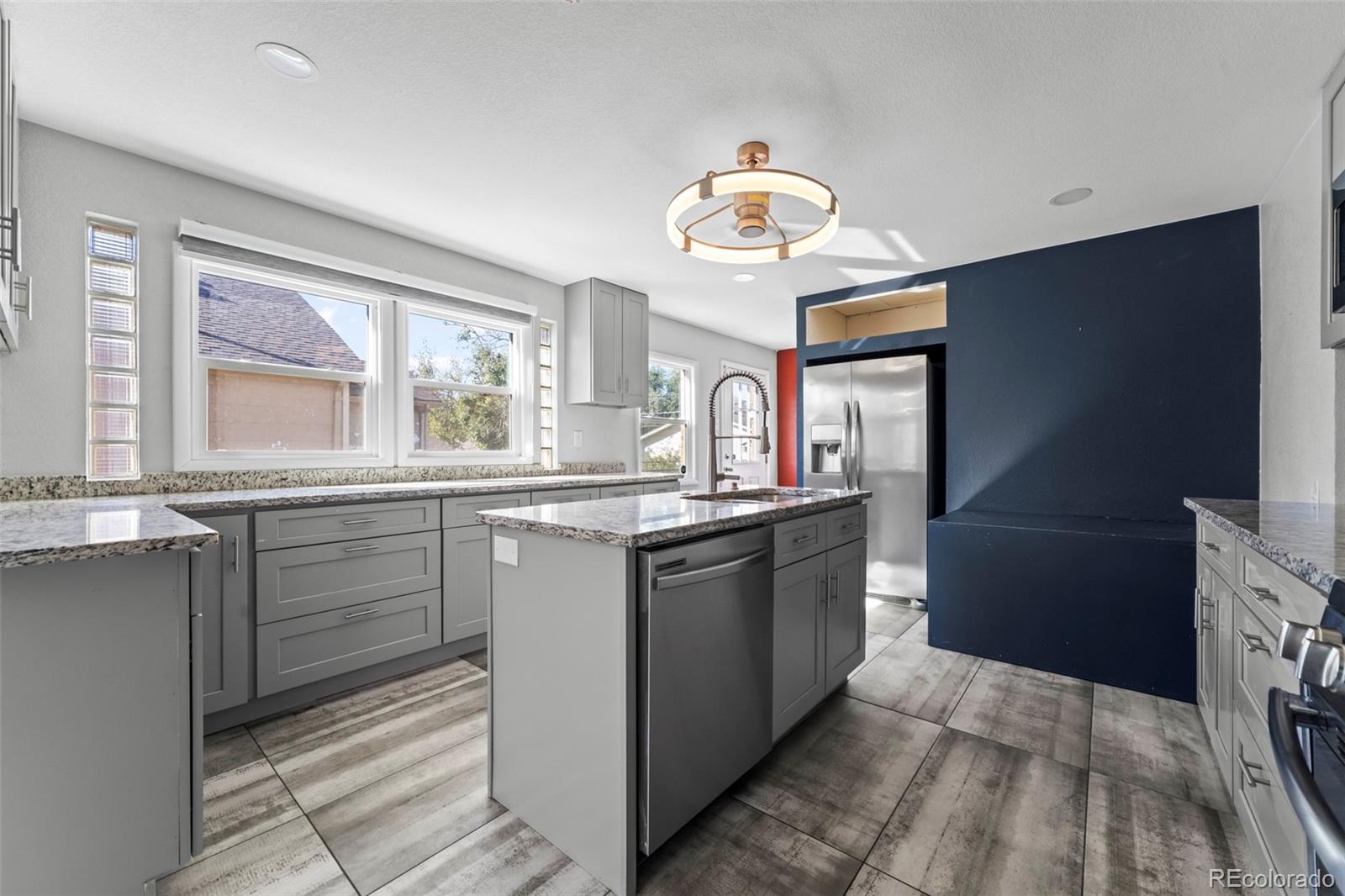 MLS Image #5 for 347 n 6th avenue,brighton, Colorado
