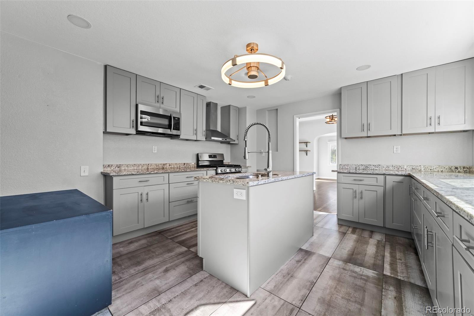 MLS Image #6 for 347 n 6th avenue,brighton, Colorado
