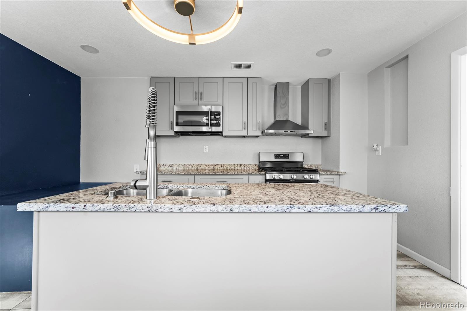 MLS Image #7 for 347 n 6th avenue,brighton, Colorado