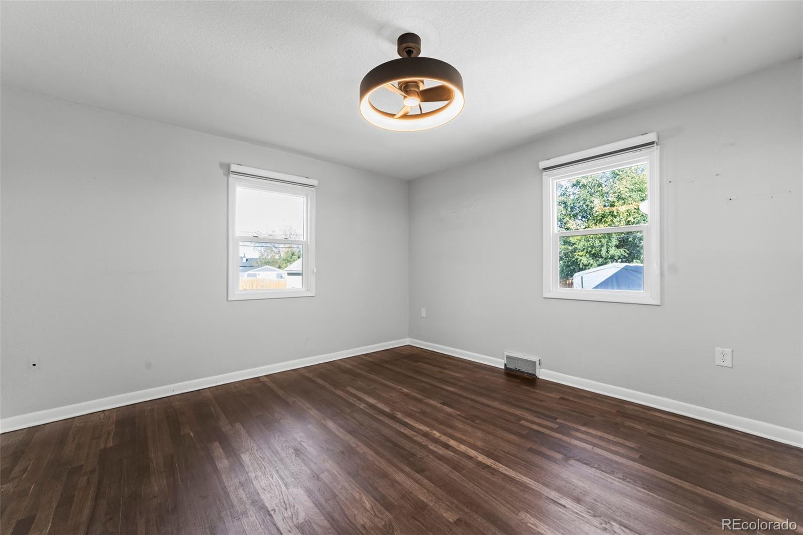 MLS Image #8 for 347 n 6th avenue,brighton, Colorado