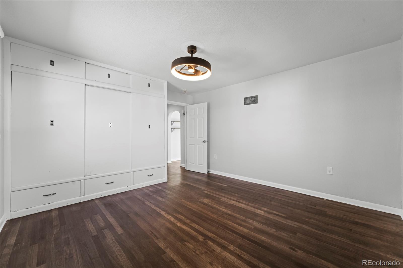 MLS Image #9 for 347 n 6th avenue,brighton, Colorado