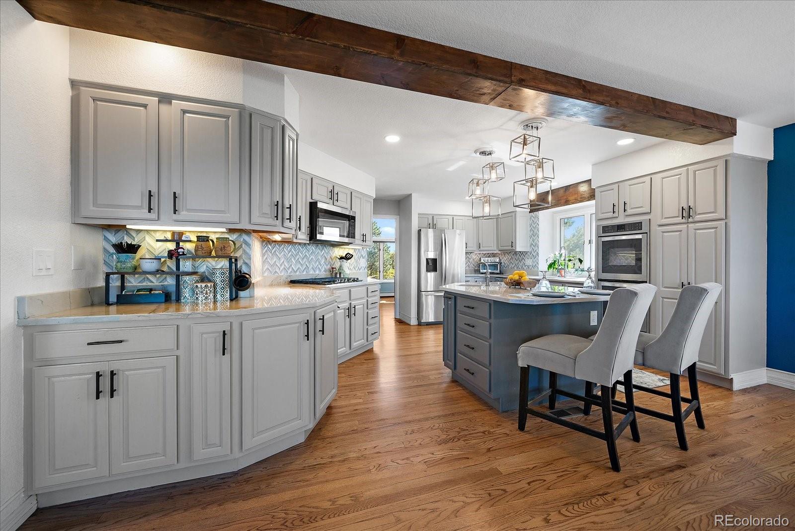 MLS Image #10 for 8015  eagle road,larkspur, Colorado