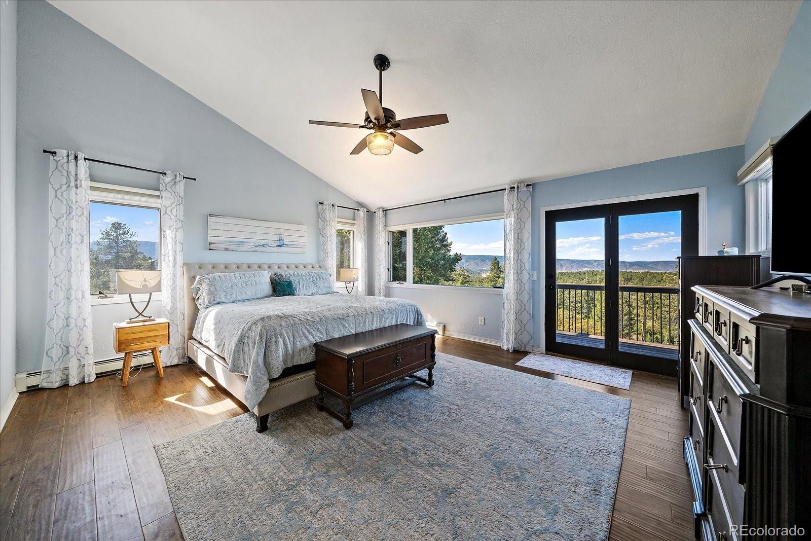 MLS Image #12 for 8015  eagle road,larkspur, Colorado